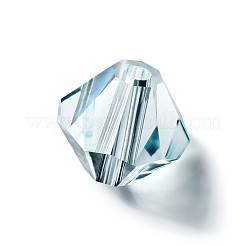 Perles de cristal preciosa®&nbsp;Y-PRC-BA3-60001