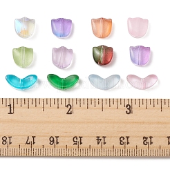 160 шт. GLAA-FS0001-54