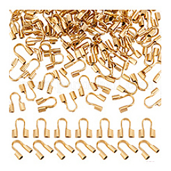 100 шт. защитное устройство и защитные приспособления из нержавеющей стали 304&nbsp;STAS-PH0005-83A