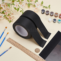 Изоляционная лента&nbsp;AJEW-WH0609-398