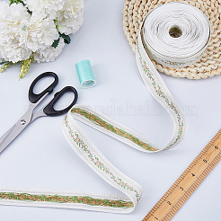 10 Yards Polyesterband&nbsp;OCOR-GF0005-74B