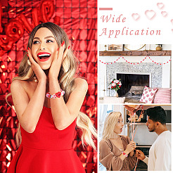 180 шт. 13 стиля&nbsp;WOOD-TA0002-01