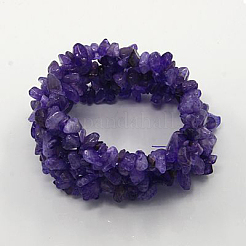 Mélange de bracelet élastique&nbsp;M-B002