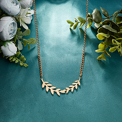 8 шт. 4 подвески из нержавеющей стали 201&nbsp;STAS-DC0006-53