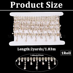 2 ярд сплава цепи&nbsp;LCHA-CY0001-01