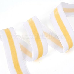 Ruban de polyester&nbsp;SRIB-F008-A10-26mm