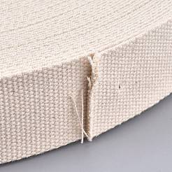 Bandoulière en coton&nbsp;OCOR-I009-01F
