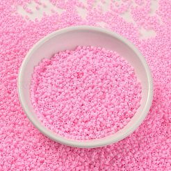 Perles de rocaille cylindriques&nbsp;X-SEED-H001-C17