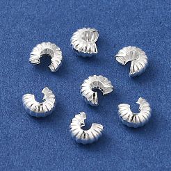 Латуни обжимной шарики охватывает FIND-Z039-13B-S