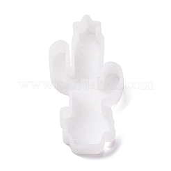 Силиконовые Молды для рождественских свечей&nbsp;LS-SIL-B073-03