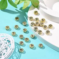 Покрытие акриловыми шариками PACR-CD0001M