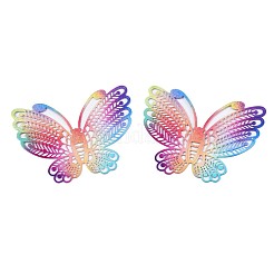 Подвески из нержавеющей стали 430&nbsp;X1-STAS-TAC0004-017