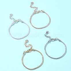 4 шт. MAK-FS0001-04