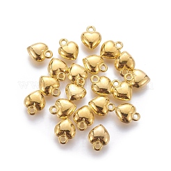 Подвески из сплава в тибетском стиле EA526Y-G