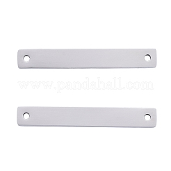 Соединительные элементы из нержавеющей стали 304 STAS-I140-33C-S