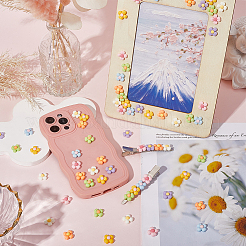 112 шт.&nbsp;CRES-SC0003-08