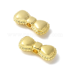 Сплавочные бусины PALLOY-S044-04G