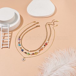 3 шт. NJEW-JN04026