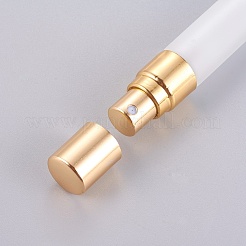 Flacone spray di vetro&nbsp;MRMJ-WH0056-18A