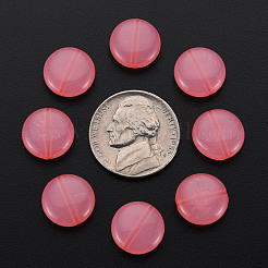 Имитации акриловых шариков желе&nbsp;MACR-S373-91-E03