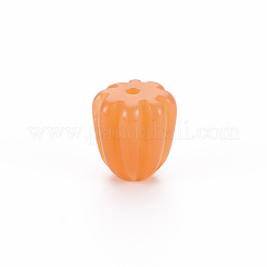 Природные и синтетические смешанные драгоценный камень бисер G-T122-61