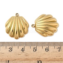 Подвески из нержавеющей стали 304 STAS-D127-14G