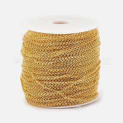 Роло железа цепи CH-S066-G-LF