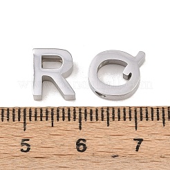 Подвески из нержавеющей стали 304&nbsp;STAS-B118-01P