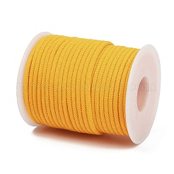 Нейлоновые нити&nbsp;NWIR-C004-04A-16