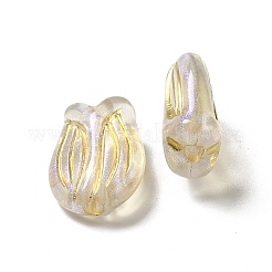 Покрытие акриловыми шариками MACR-J123-42