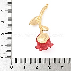 Подвески из нержавеющей стали 304&nbsp;STAS-F319-09G-03