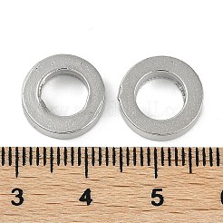 CCB пластиковые шарики CCB-G020-27P