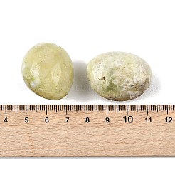 Природные пренит&nbsp;G-G348-01B-39