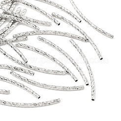 Латунные бусины&nbsp;XGRPCH642-202P