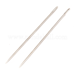 Наборы для вышивки своими руками DIY-P021-C03