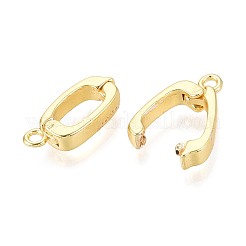 Латунный усилитель укороченный залог&nbsp;KK-N285-02B-G