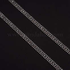 Наборы инструментов для поделок&nbsp;CHC-BC0001-08A