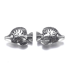 CCB пластиковые шарики CCB-O003-01AS