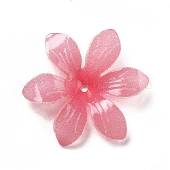 Акриловый шарик крышки&nbsp;SACR-E002-01