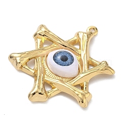 Подвески из нержавеющей стали 304&nbsp;STAS-G371-15G-04