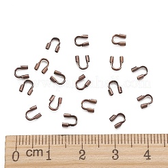 Латунная проволока опекунов KK-R030-R