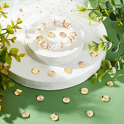 40 шт. KK-GA0001-28