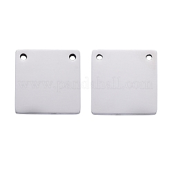 Соединительные элементы из нержавеющей стали 304&nbsp;LS-STAS-I140-34S