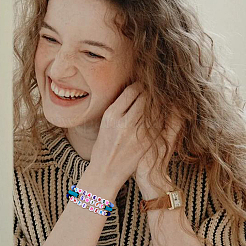 12 шт. BJEW-AN0001-46