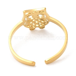 Кольца-манжеты из нержавеющей стали 304&nbsp;RJEW-H213-01G