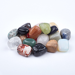 Подвески&nbsp;G-OC0001-30