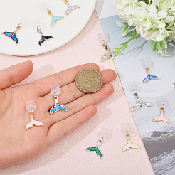 Пластиковый пылезащитный мобильного пробки&nbsp;PALLOY-GL00013