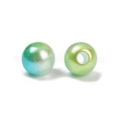 Perline di perle imitazioni abs&nbsp;KY-P021-05A-09