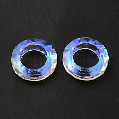 Соединительные кольца для гальванического стекла&nbsp;GLAA-A008-04A-05