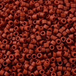 Perles miyuki delica&nbsp;X-SEED-J020-DB2288